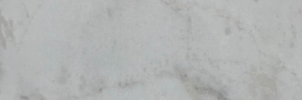 Closeup image of Obsolete Remnants Marble countertop slab