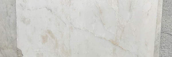 Full image of Obsolete Remnants Marble countertop slab
