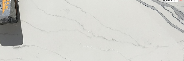 Image of Item