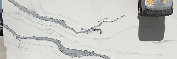 Image of Item