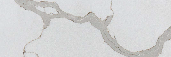 Image of Item