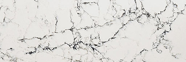 Image of Item