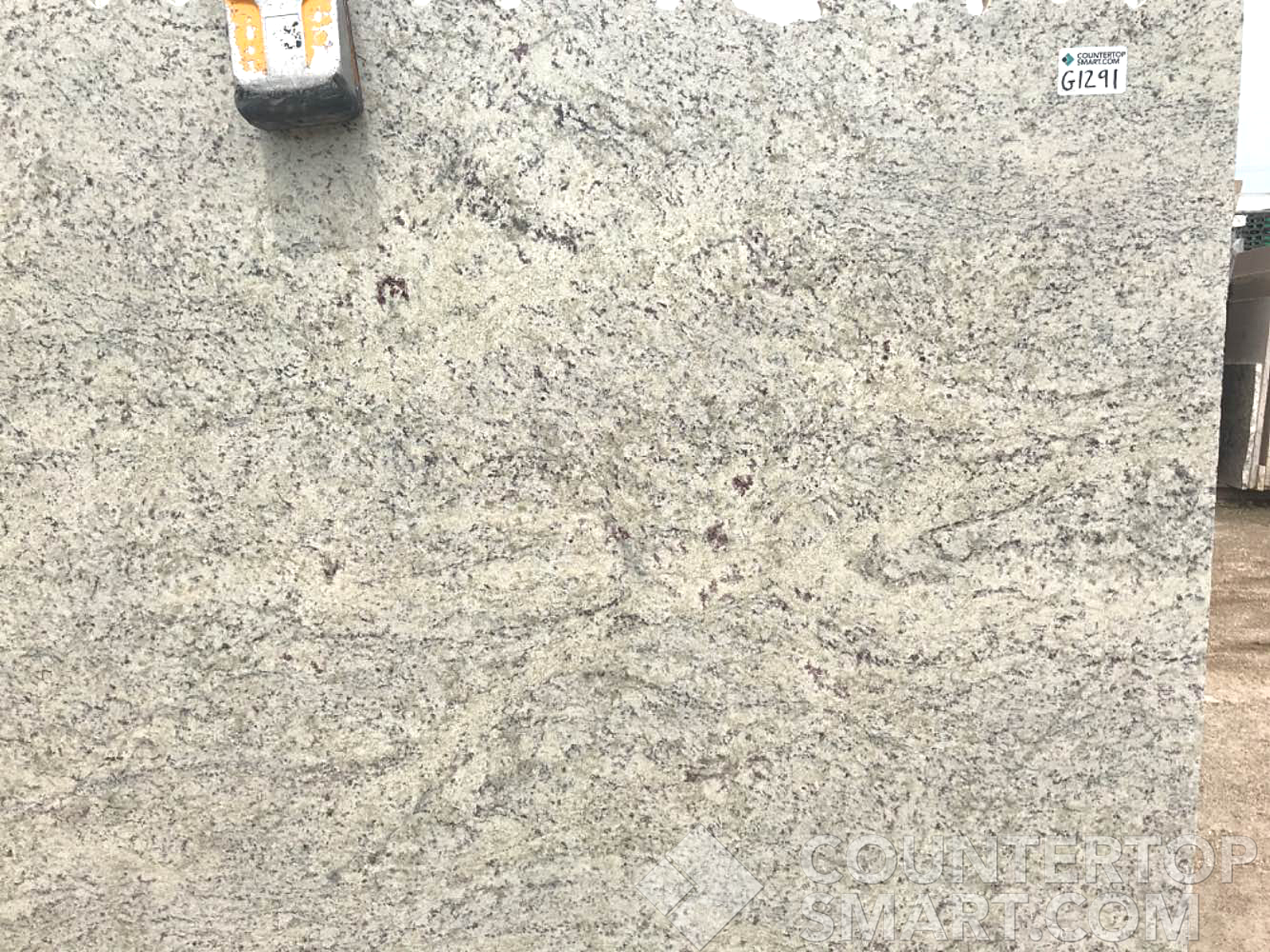 Image of Item