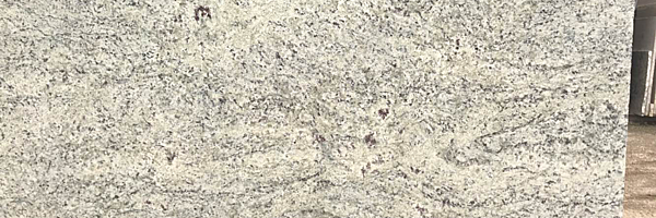 Image of Item