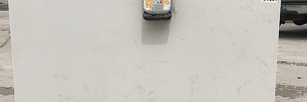 Image of Item