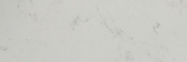 Image of Item