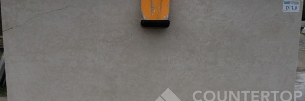 Image of Item