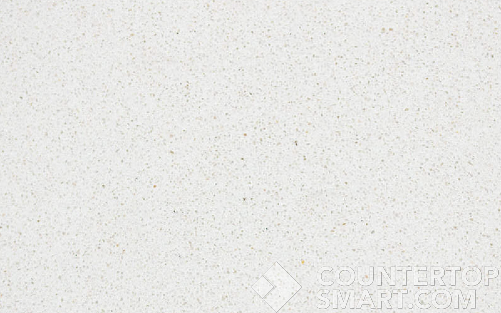 Image of Item