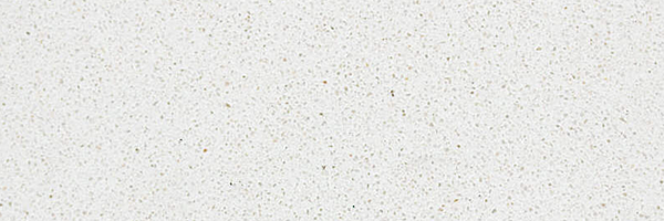 Image of Item