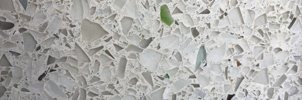 Image of Item