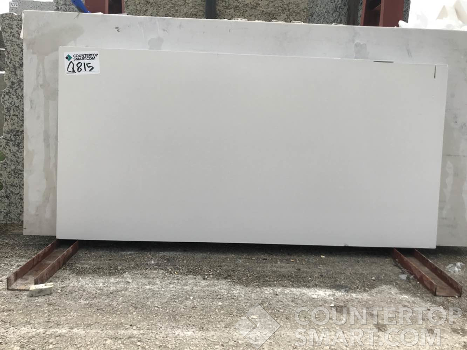 Full image of Obsolete Remnants Marble countertop slab