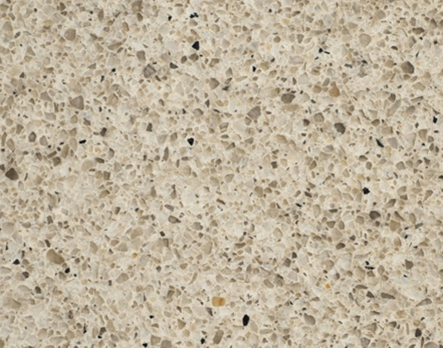 Image of Stone