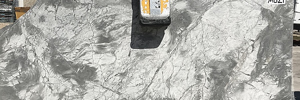 Image of Item