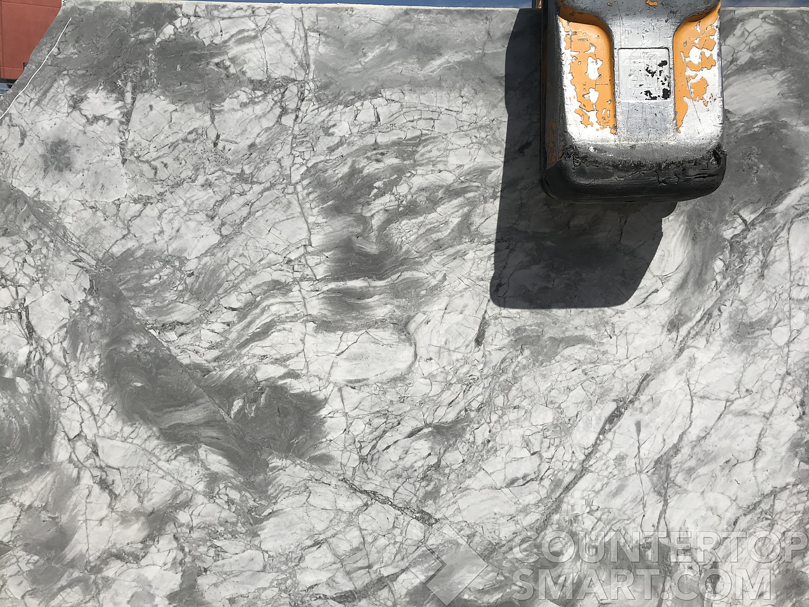 Image of Item