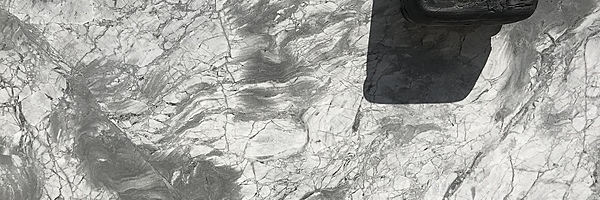 Image of Item