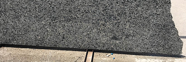 Image of Item