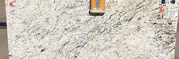 Image of Item