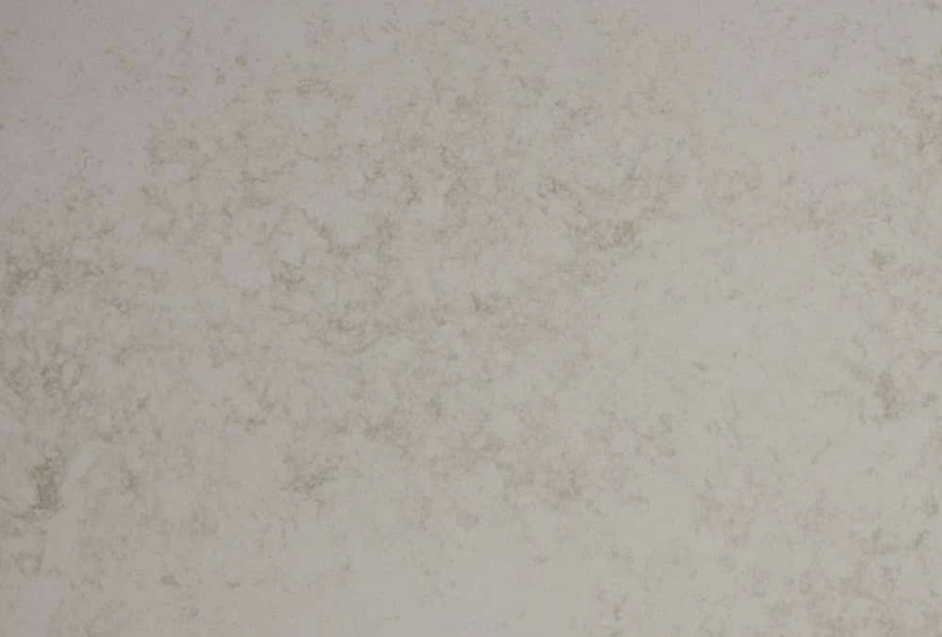 Image of Stone