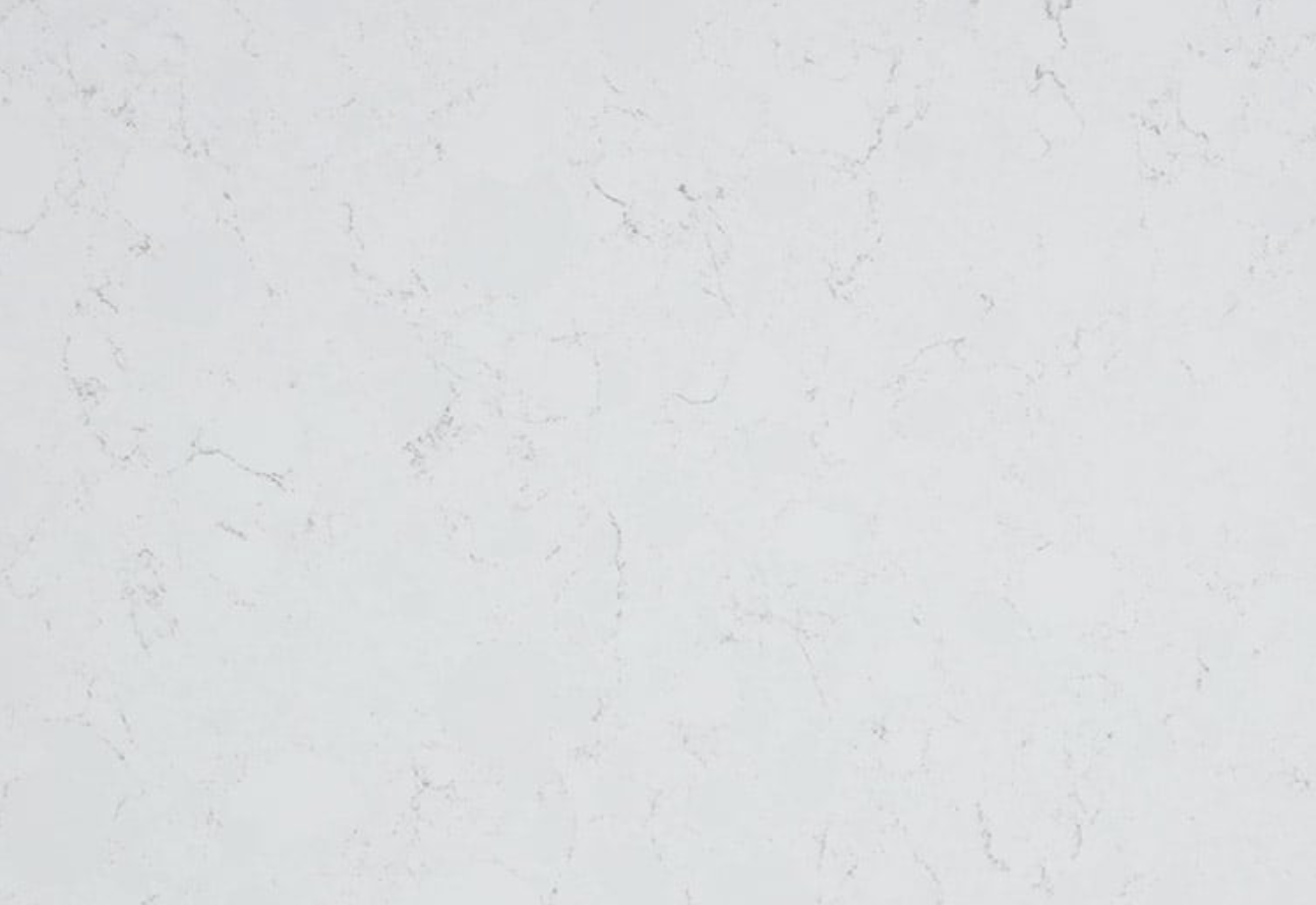 Image of Stone