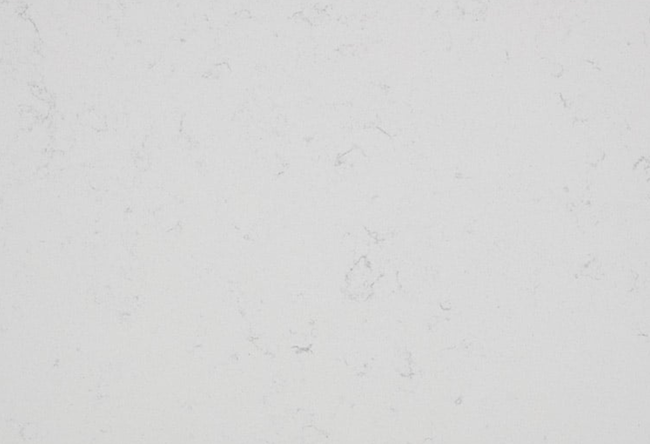 Image of Stone