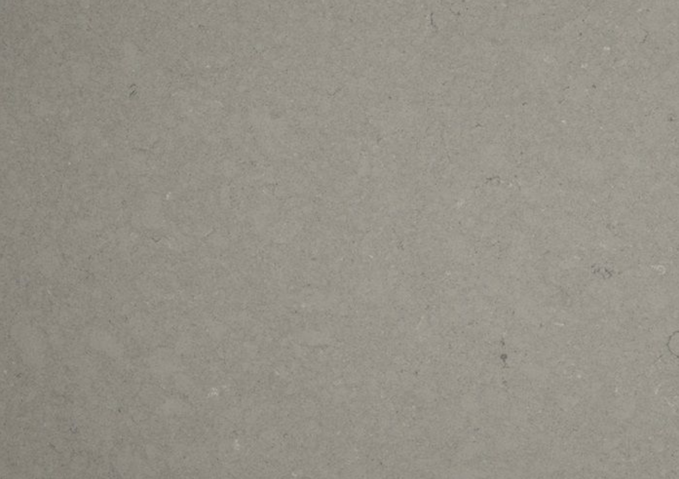 Image of Stone