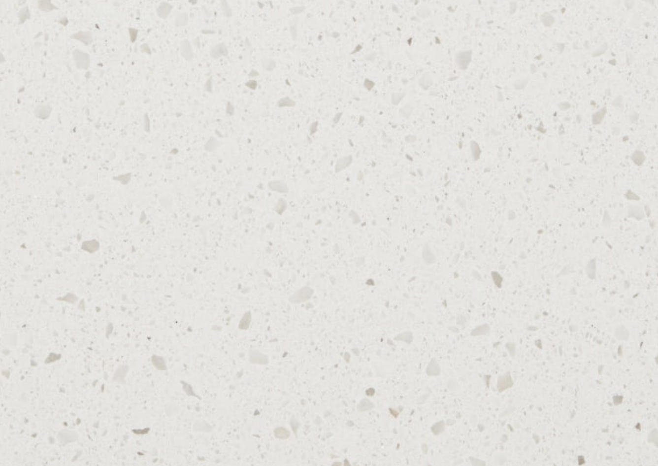 Image of Stone