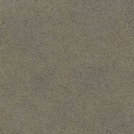 Image of Stone