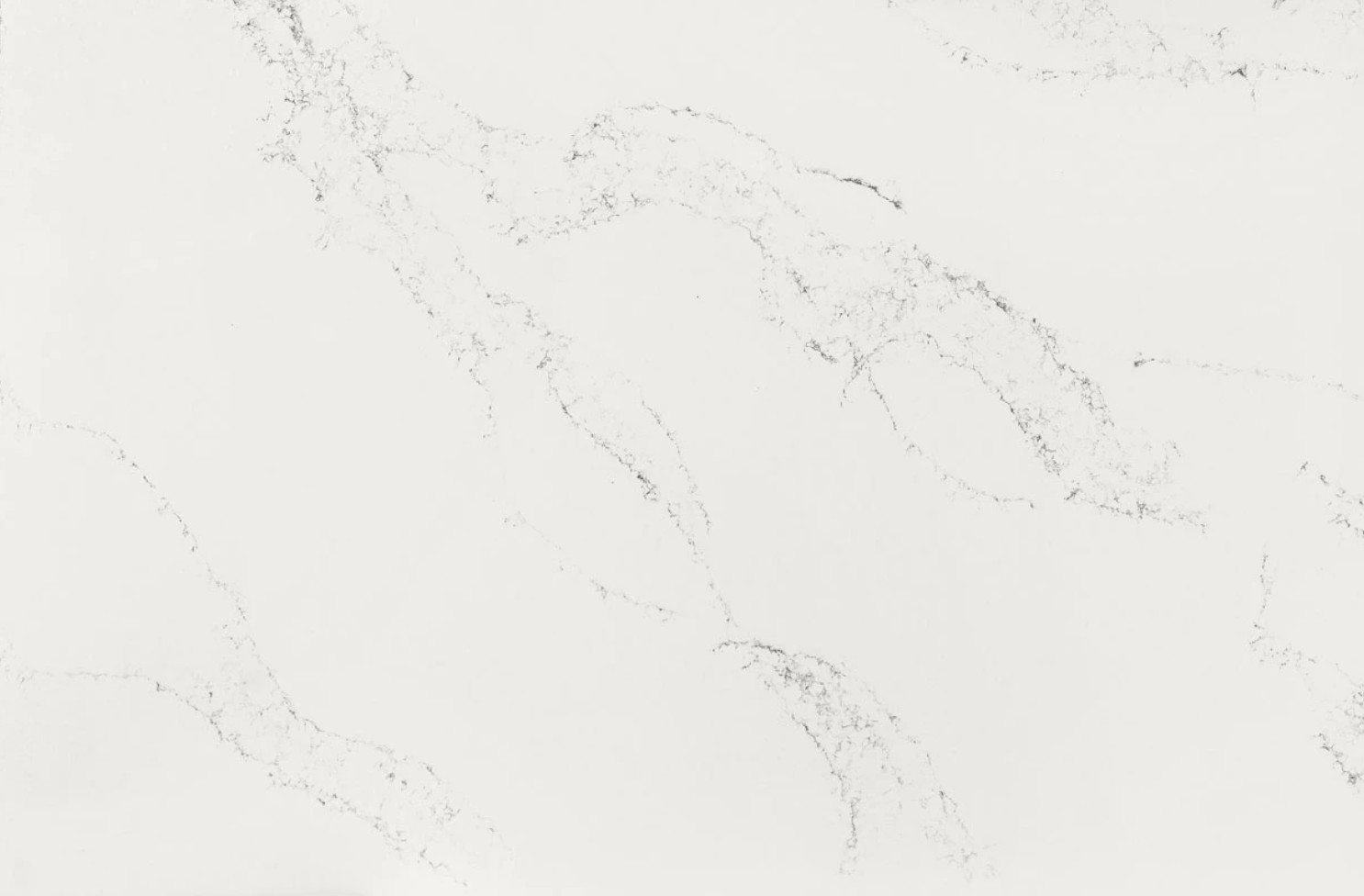 Image of Stone