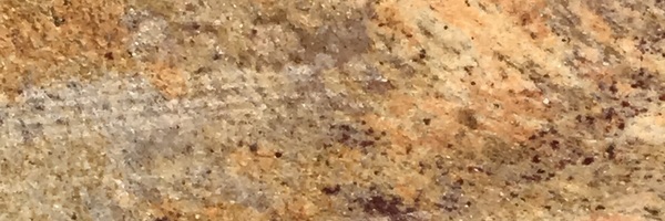 Image of Item