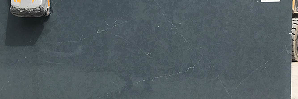 Image of Item