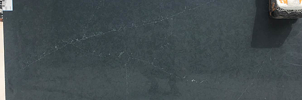 Image of Item