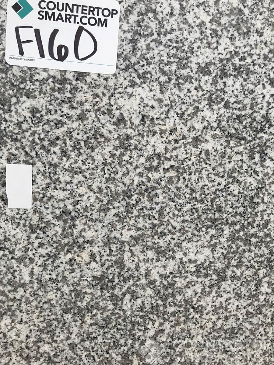 Closeup image of Obsolete Remnants Marble countertop slab