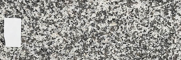 Closeup image of Obsolete Remnants Marble countertop slab