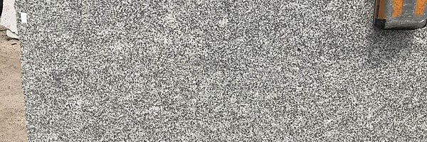 Image of Item
