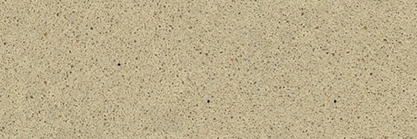 Image of Item