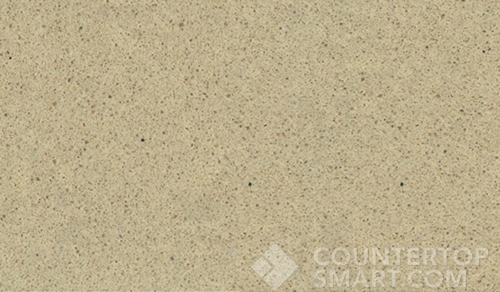 Image of Item