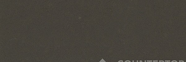 Image of Item