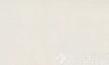 Image of Item