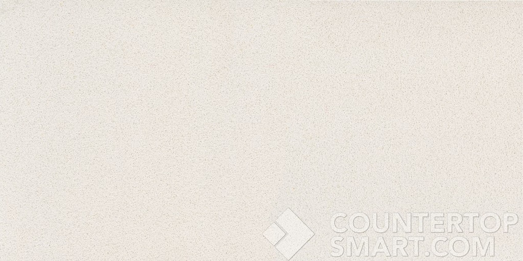 Image of Item