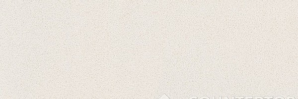 Image of Item
