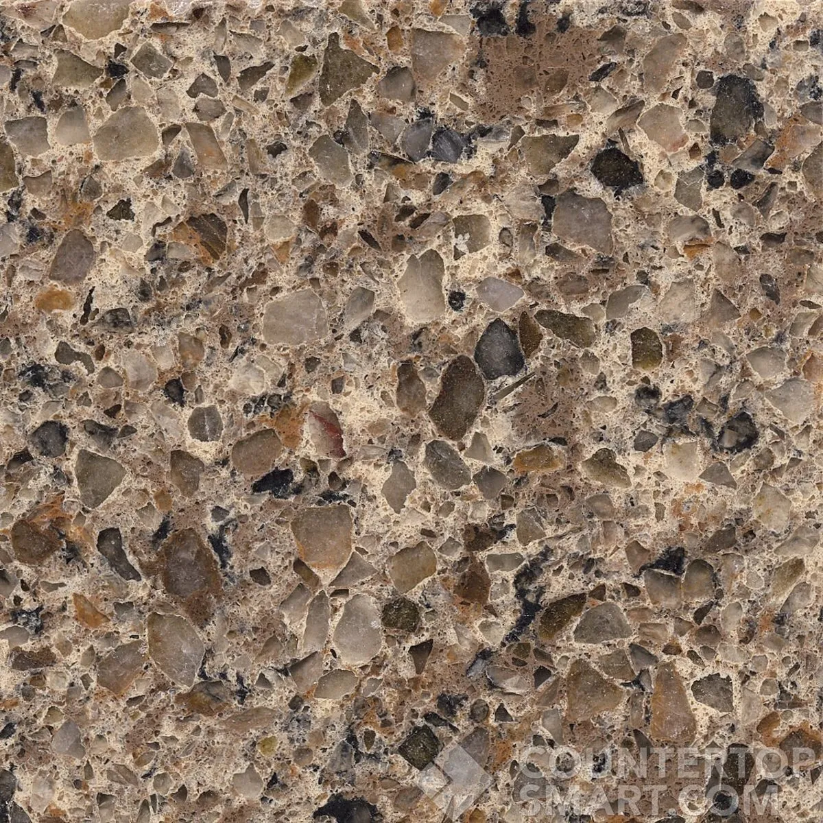 Image of Item