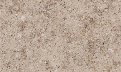 Image of Item