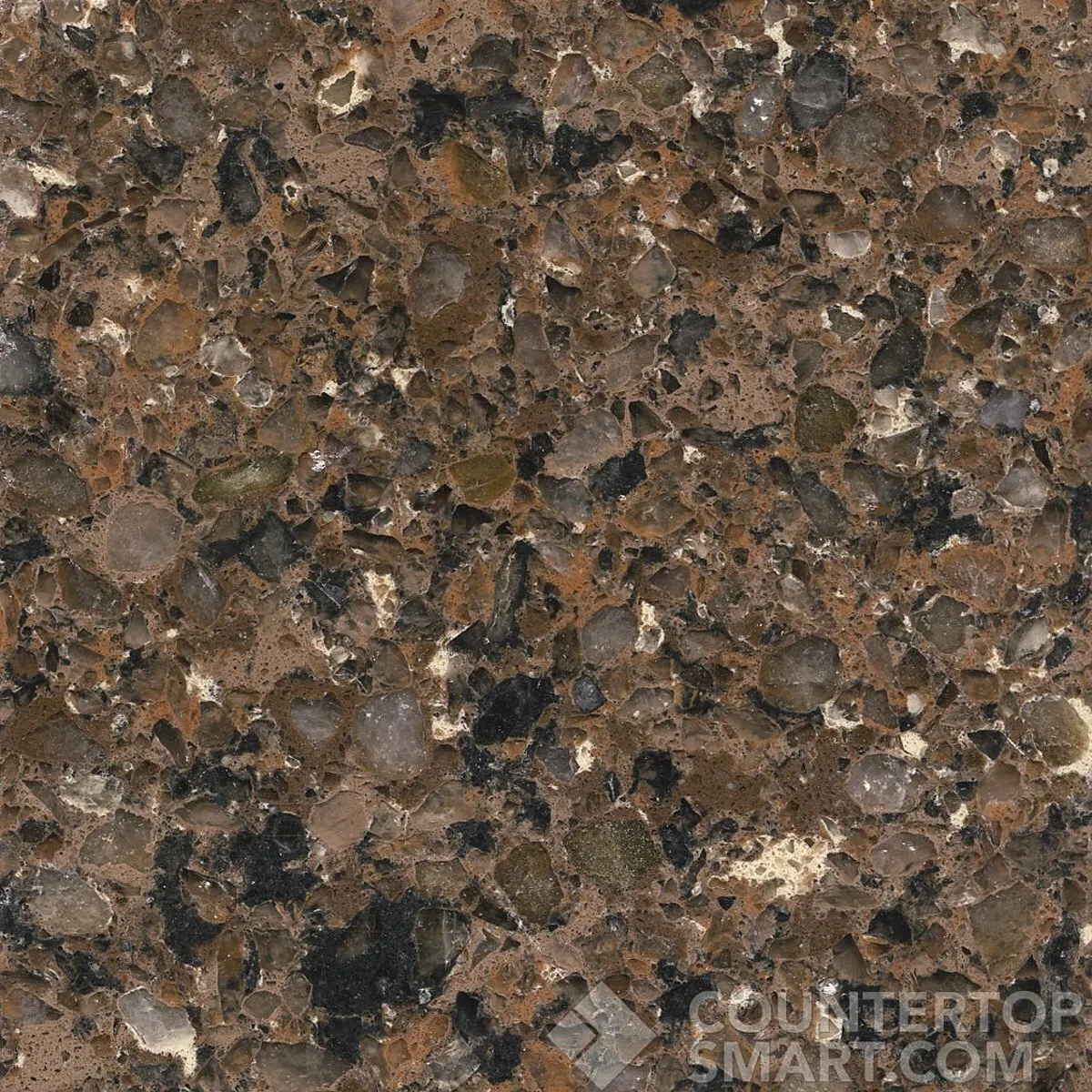 Image of Item