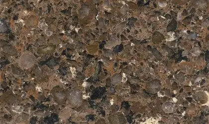Image of Item