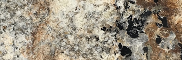 Image of Item