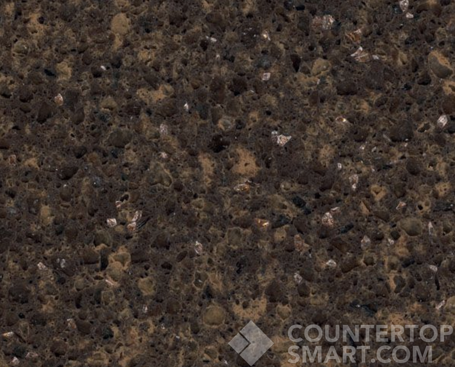 Image of Item