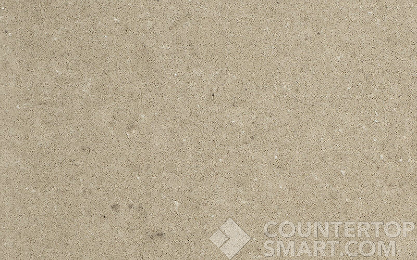 Image of Item