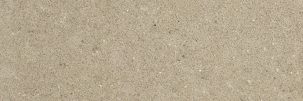 Image of Item