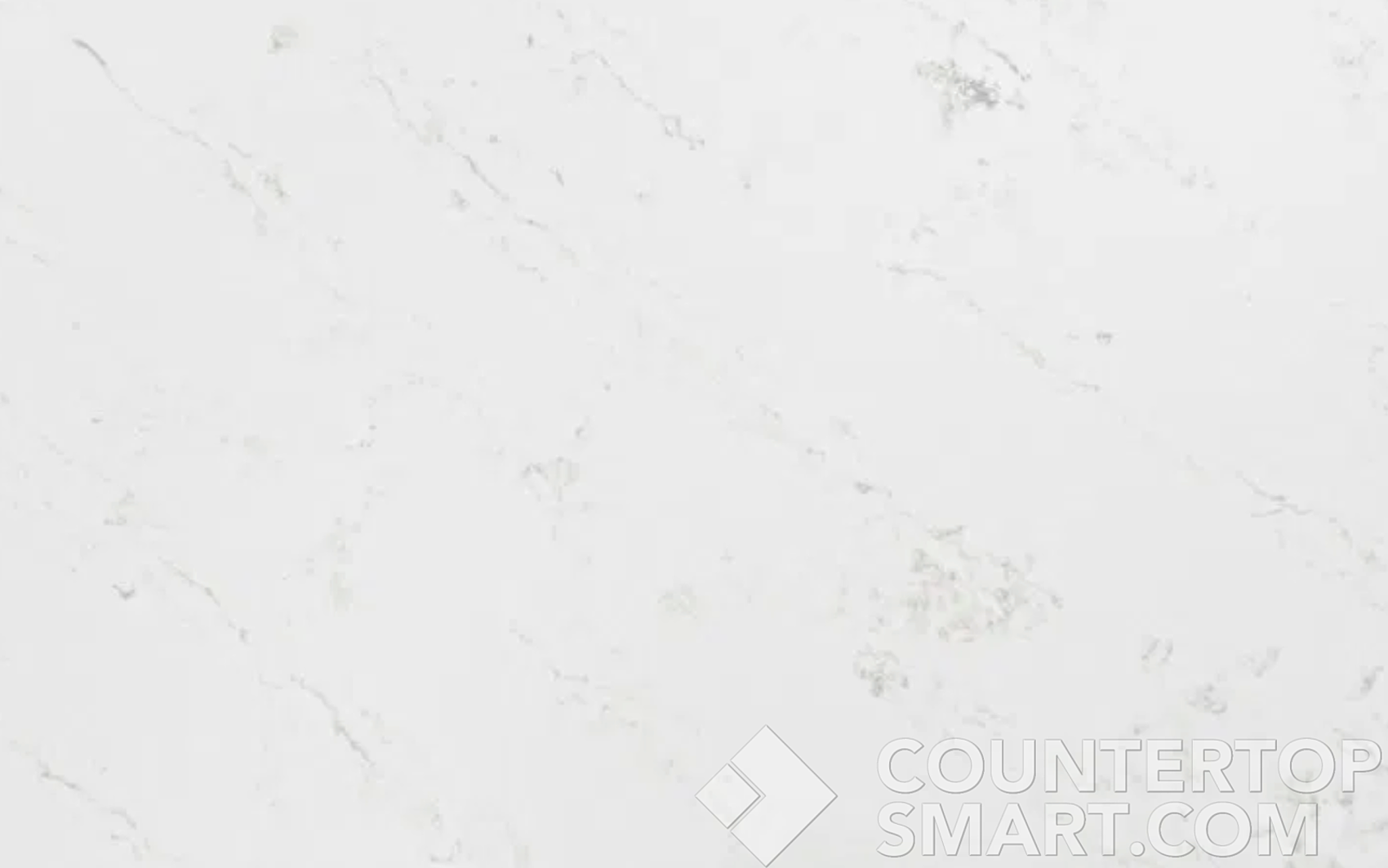 Image of Item