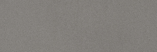 Image of Item